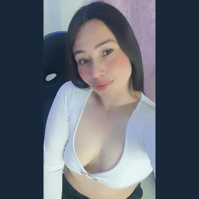 Sexy_Abby_035 Avatar