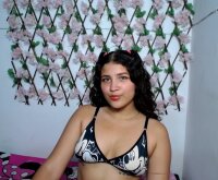 SEXY_HOT_LESBIANS' Offline XXX Chat