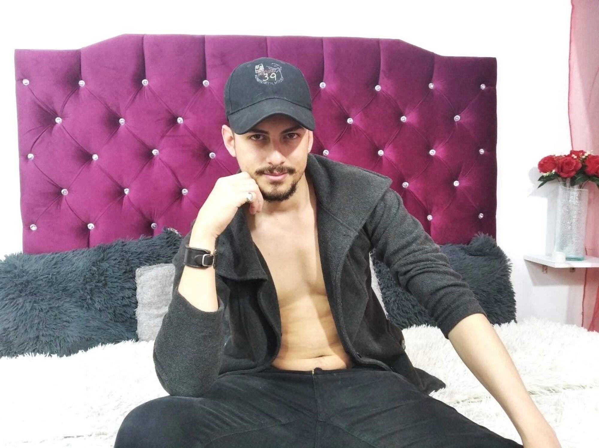LouisMeeyer