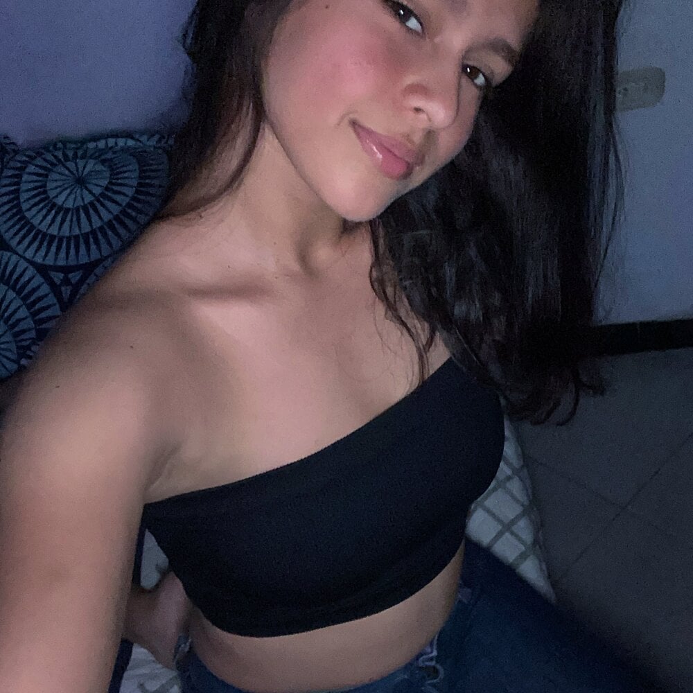 stripchat rubbykira_ webcam profile pic via newporncams.com
