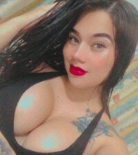 katemiddletonx's Offline XXX Chat