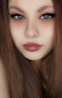 Lorrie_Sadie's Offline XXX Chat