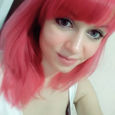 LittleCandy18 - romantic young