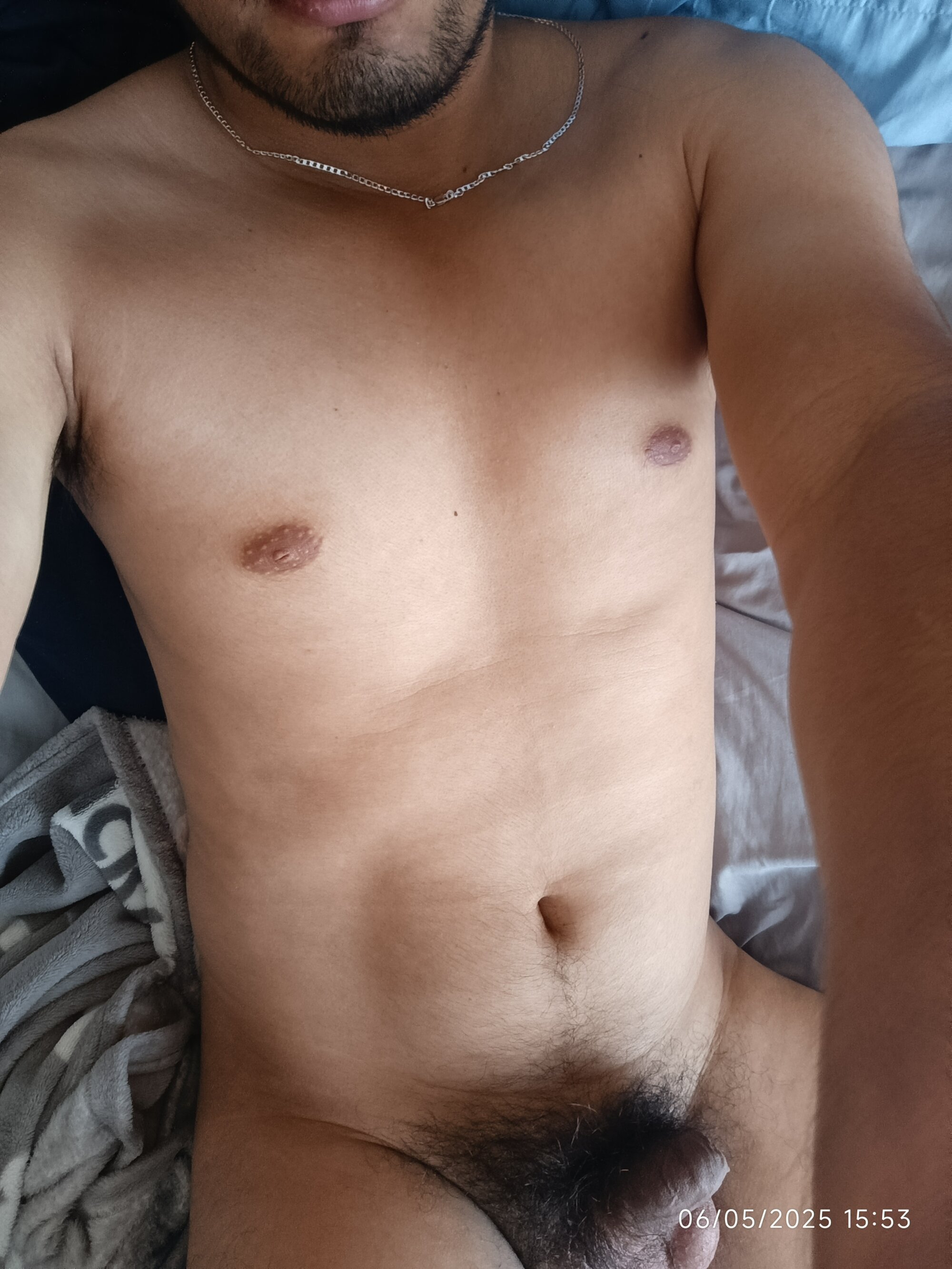 adolfo123yt