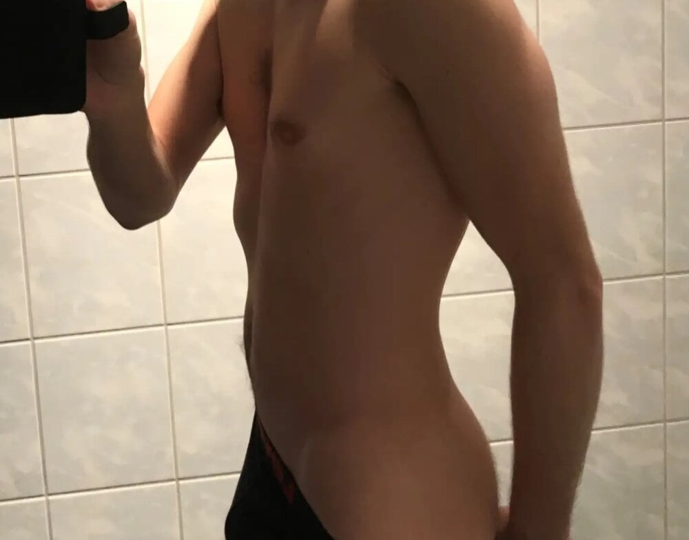 Chat XXX offline de guillaume6544