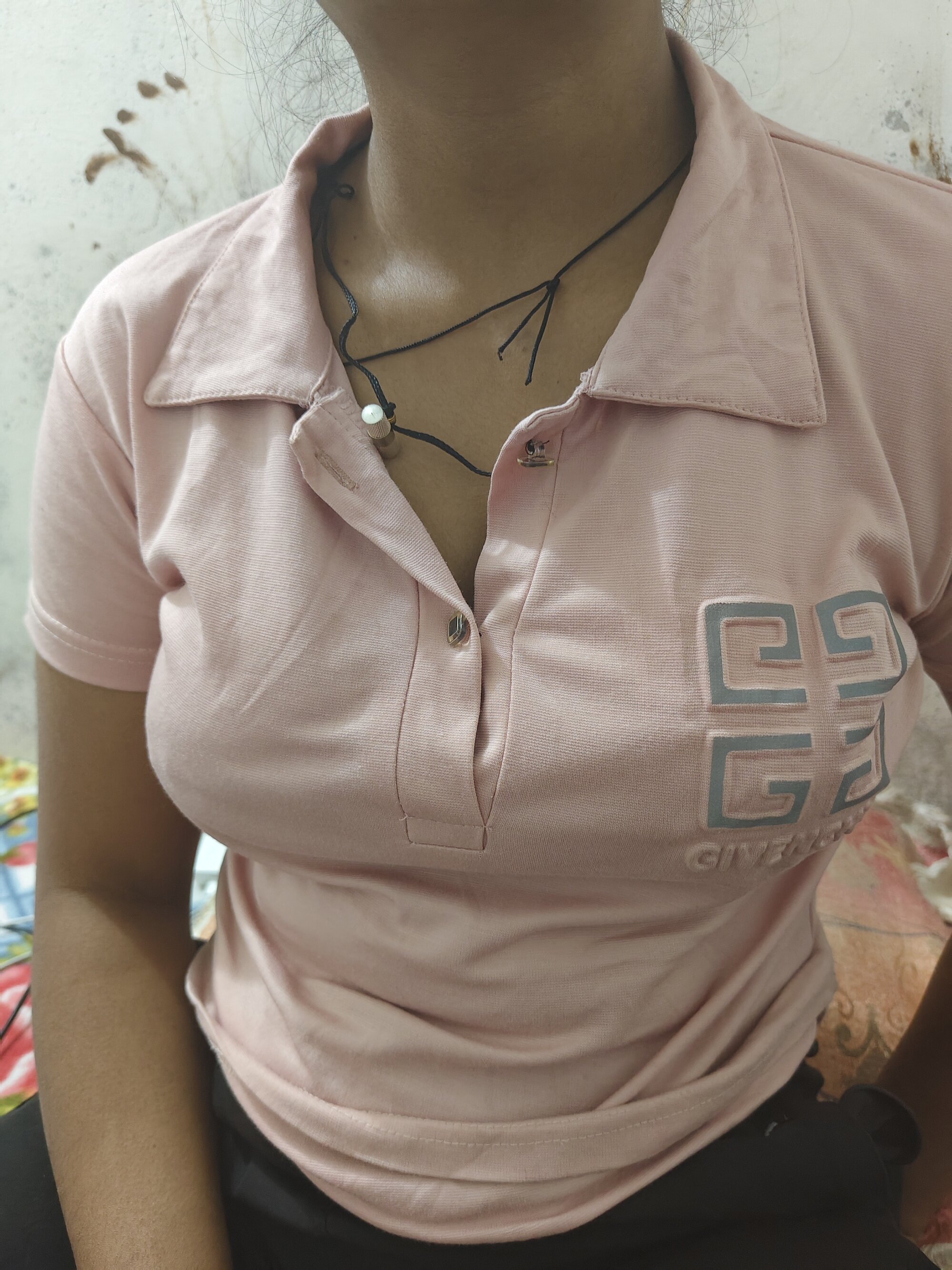 Neha_sherma5