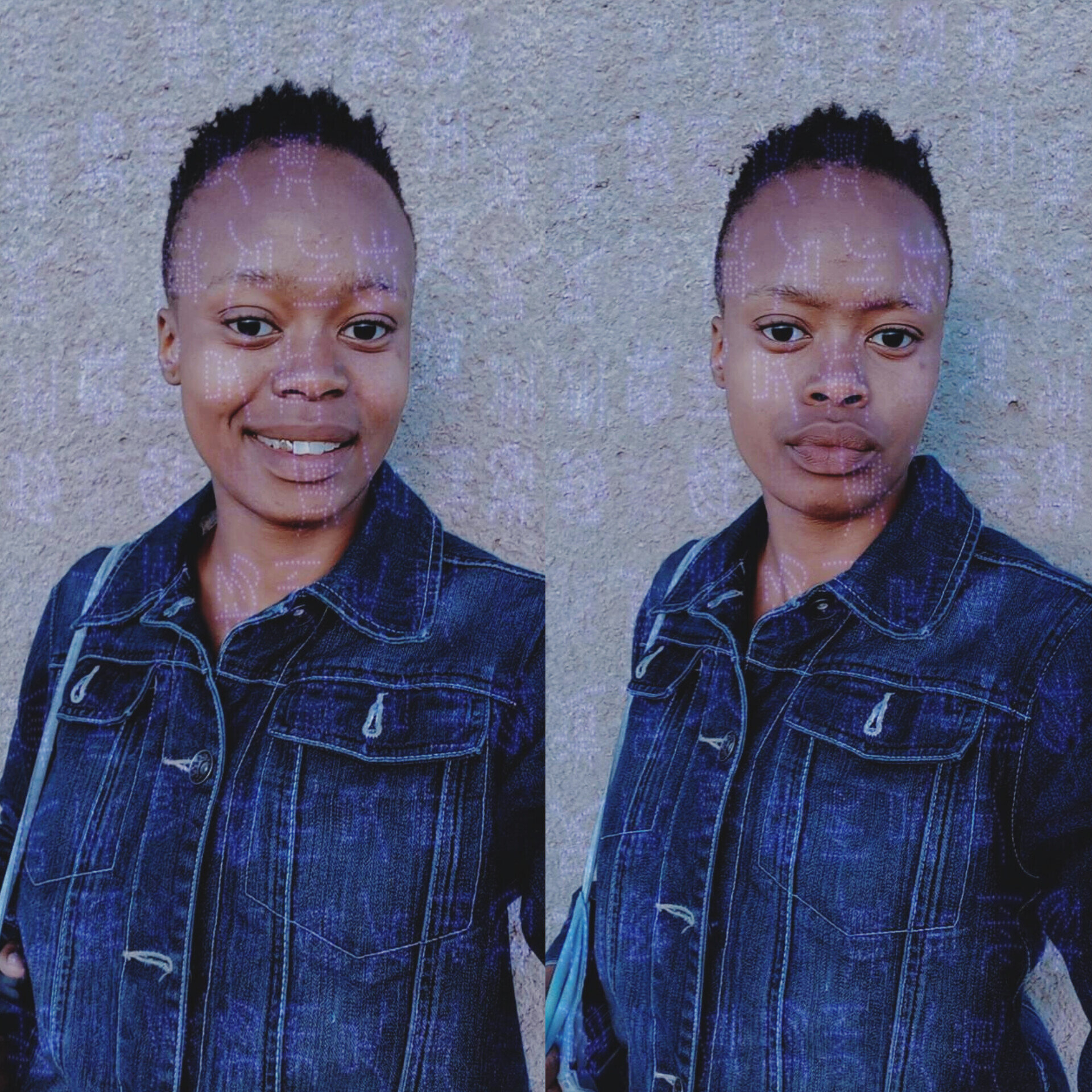 Lebogang66