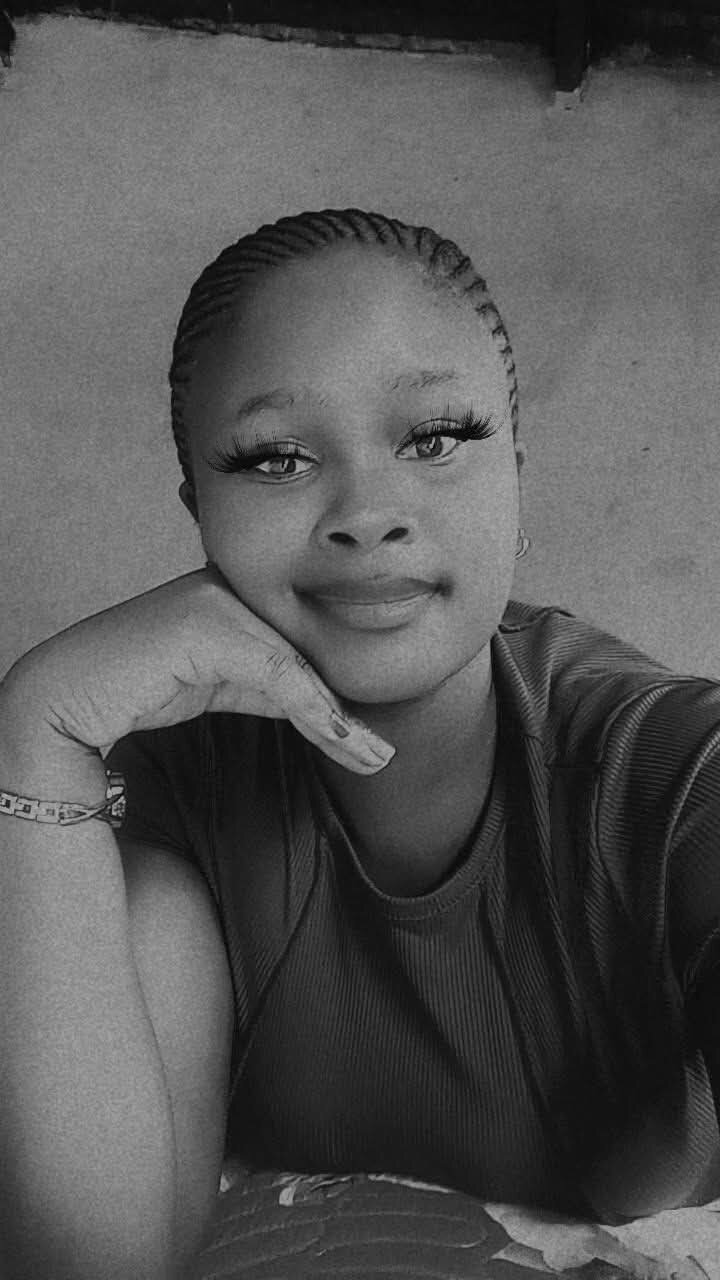 Black-Barbiee