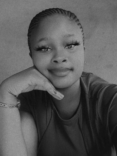 Black-Barbiee