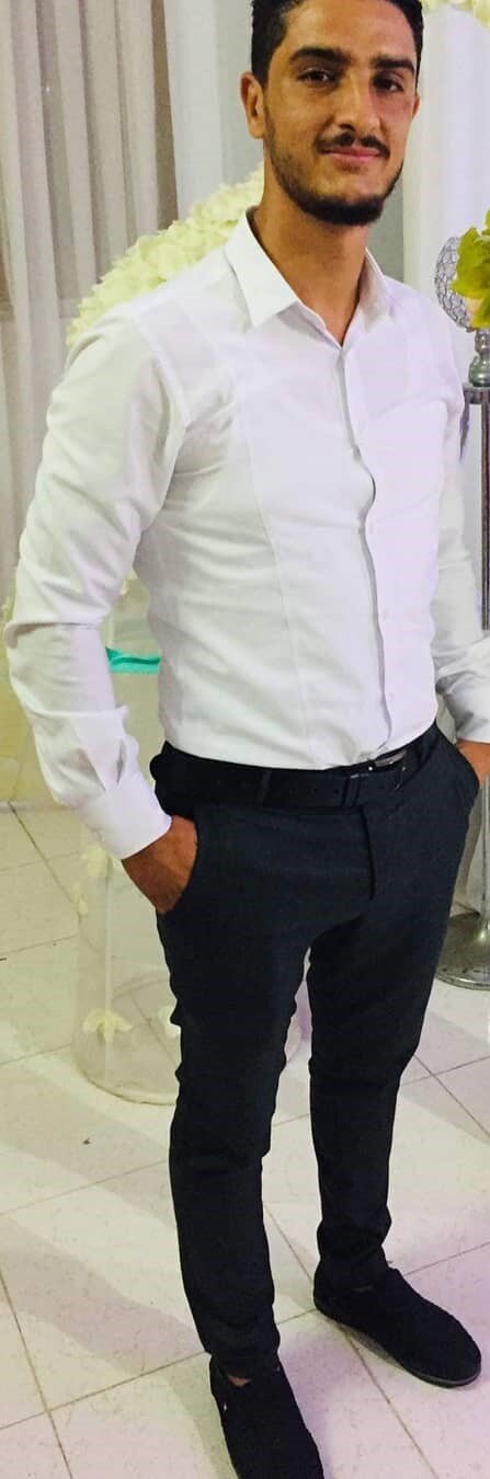 rabiii75