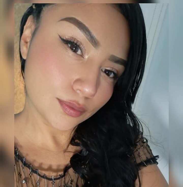 Kailei_Fer