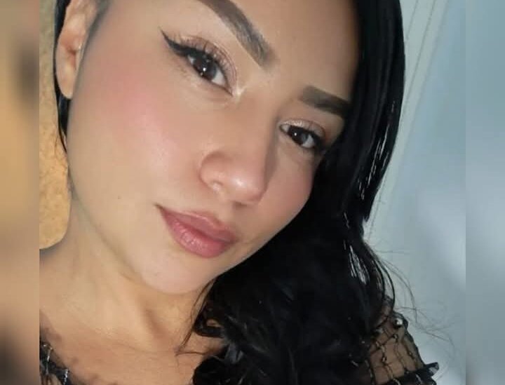 Kailei_Fer profile