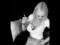 Daisy_Hotwife's webcam live show