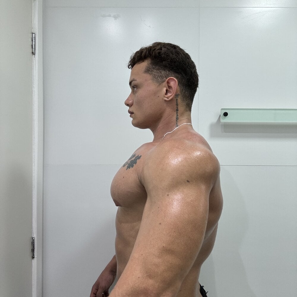 alegriadodia from stripchat