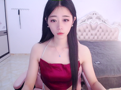 cn-xiaofei