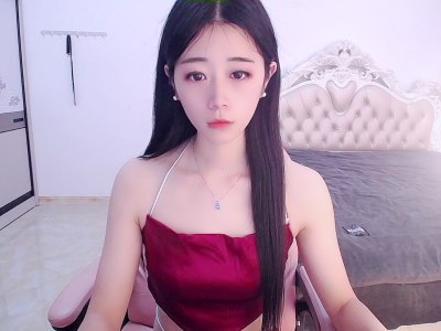 sex videochat CN-xiaofei