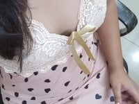 BoomedNewgate's webcam live show