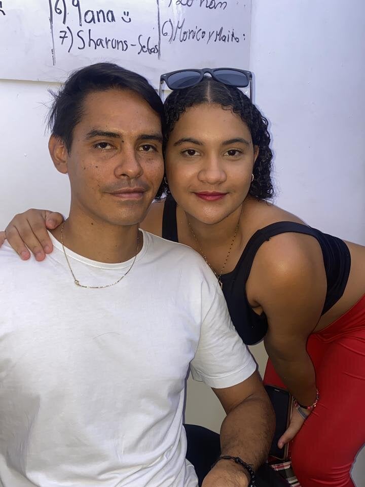 kirafox1 from stripchat