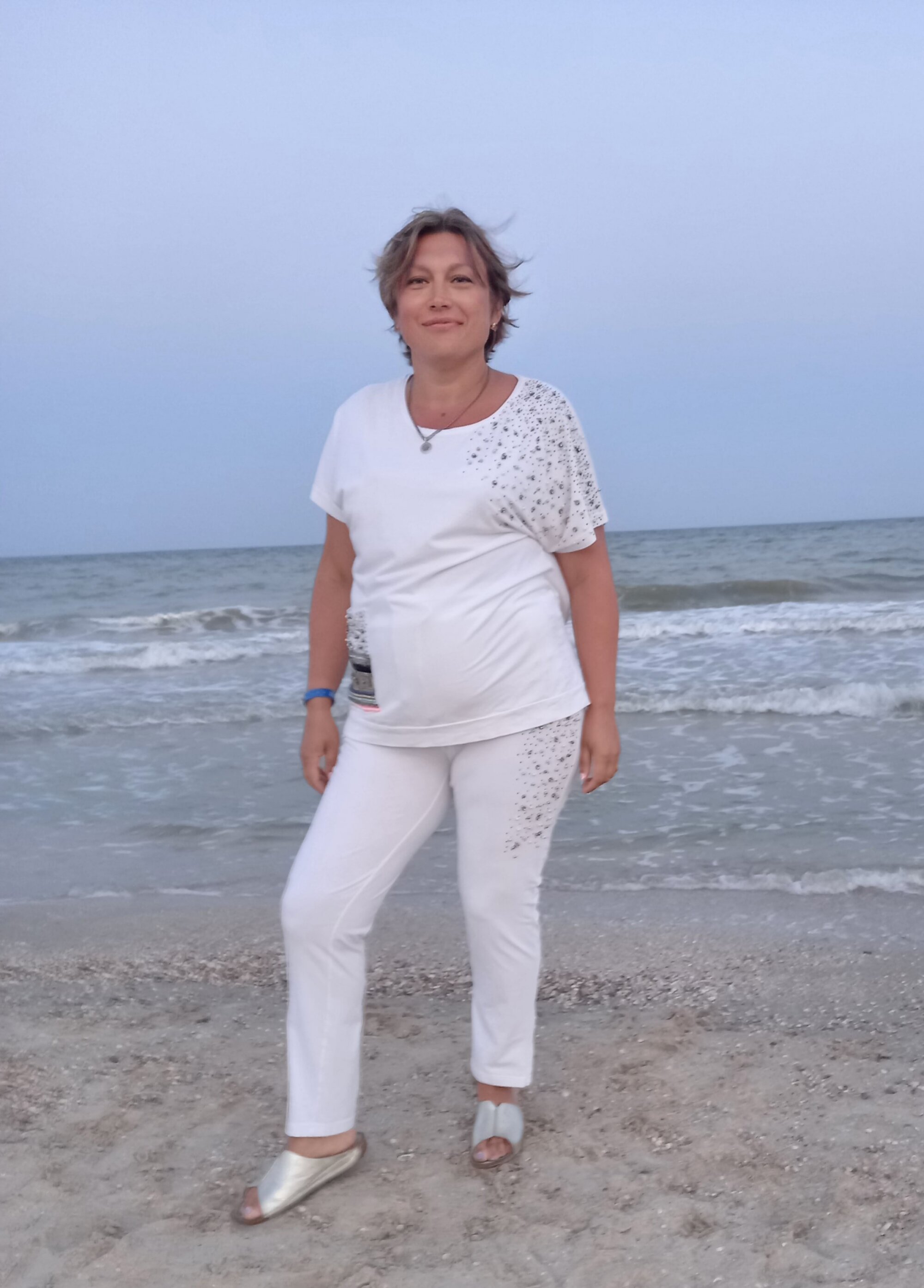 MillasxLoves