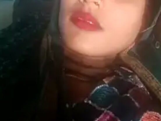 kajalbhabhi44 profile