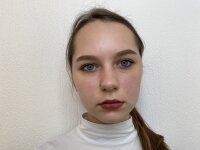 MilaRainer's Offline XXX Chat