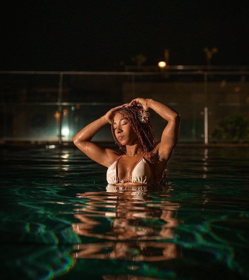 Paytonferrara profile