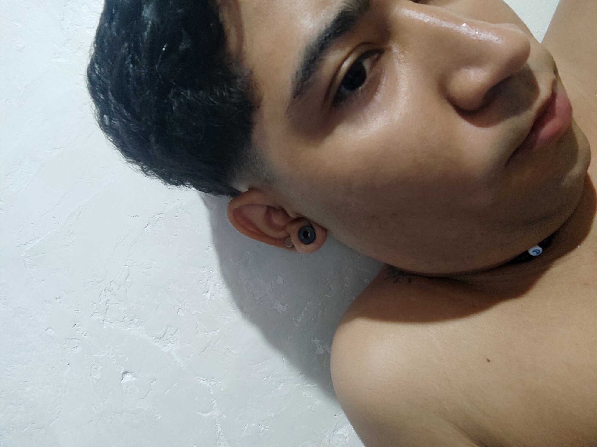 kingLatin97