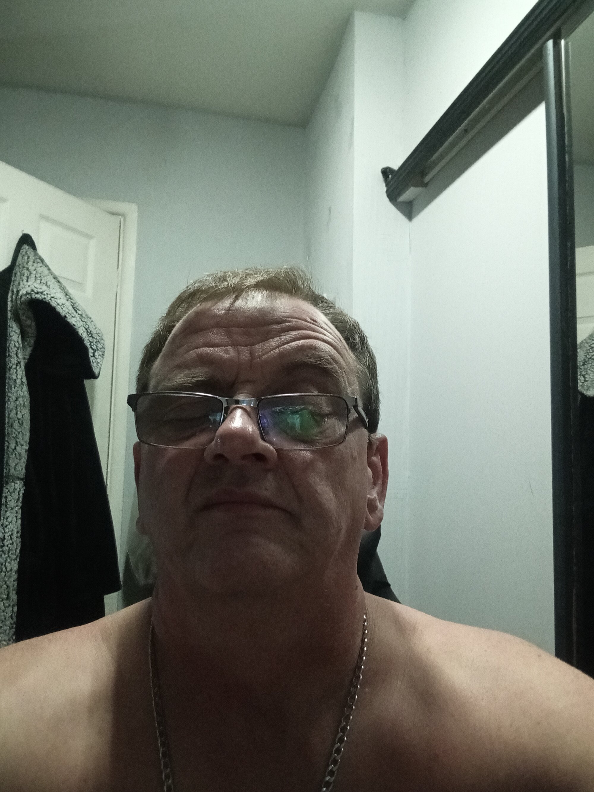 letsgetsticky54