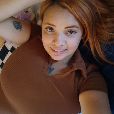 Shary_Rouse