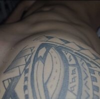 Frank_pulido_'s Offline XXX Chat