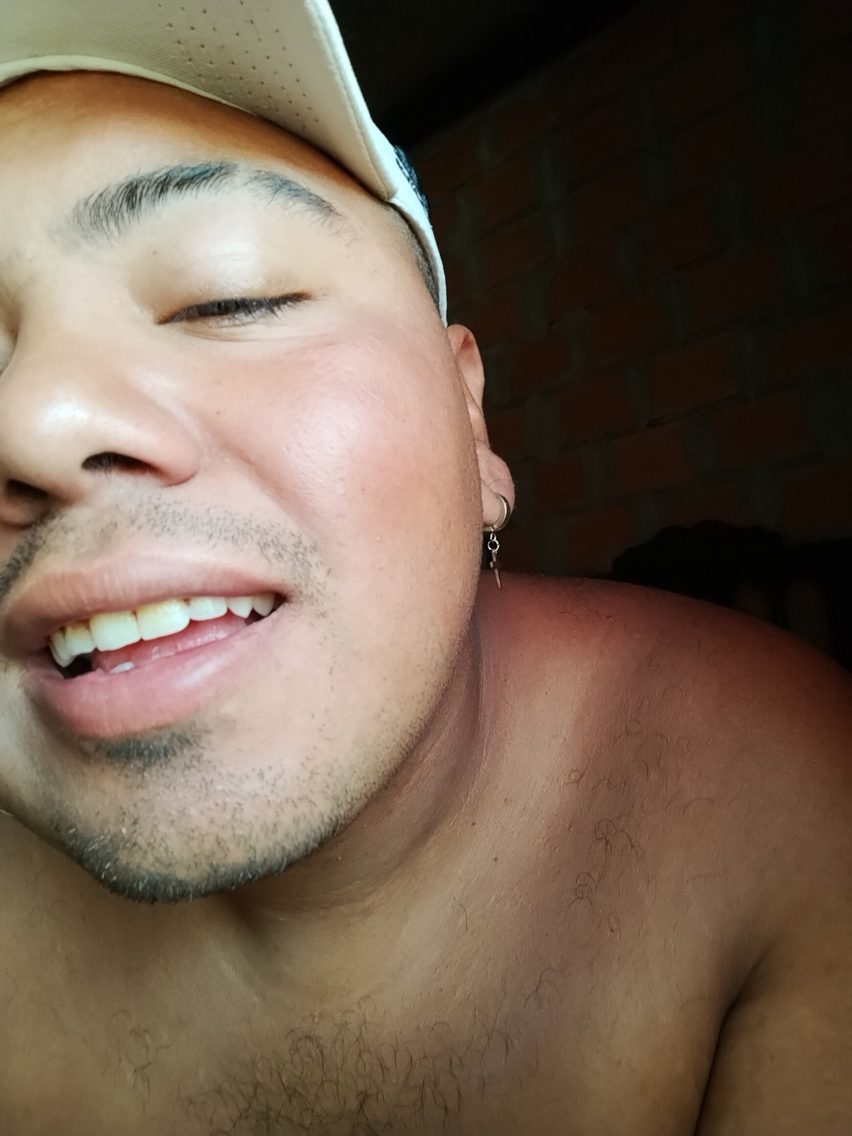 Markoseltecla