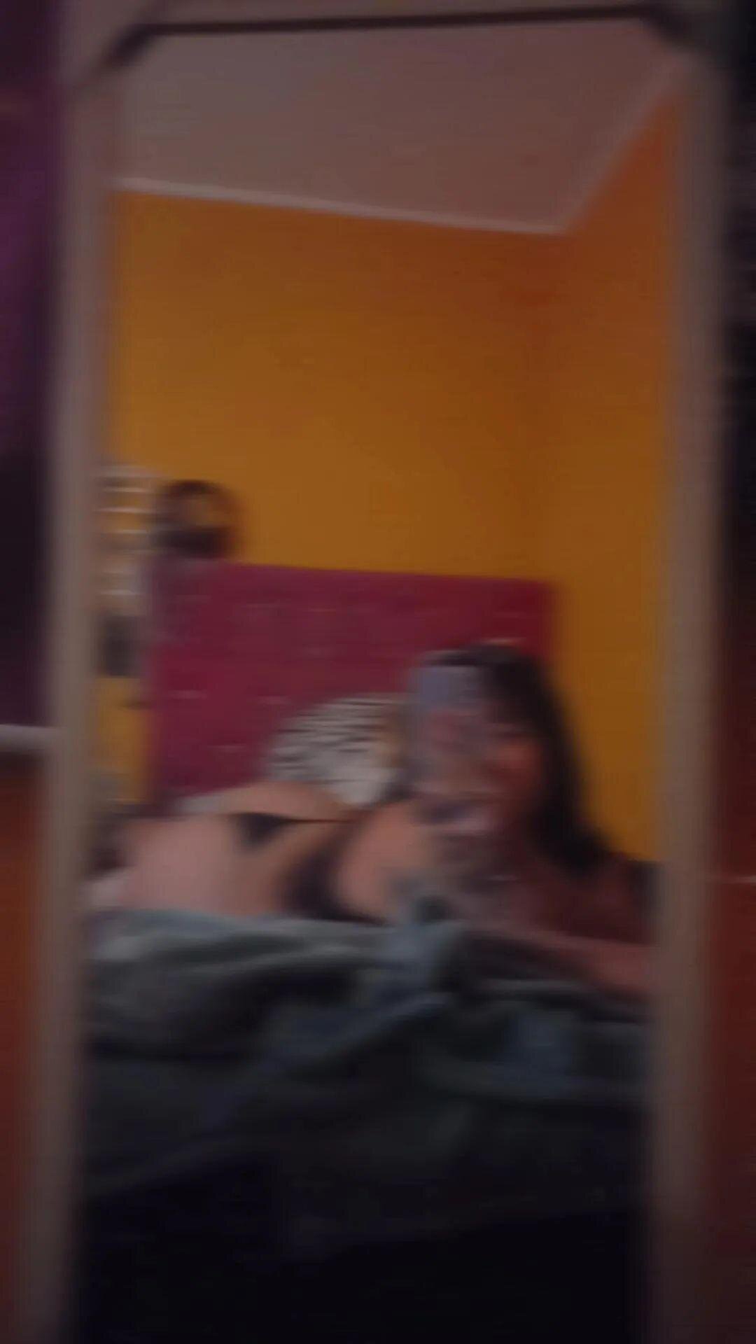 kittysweetieprrr