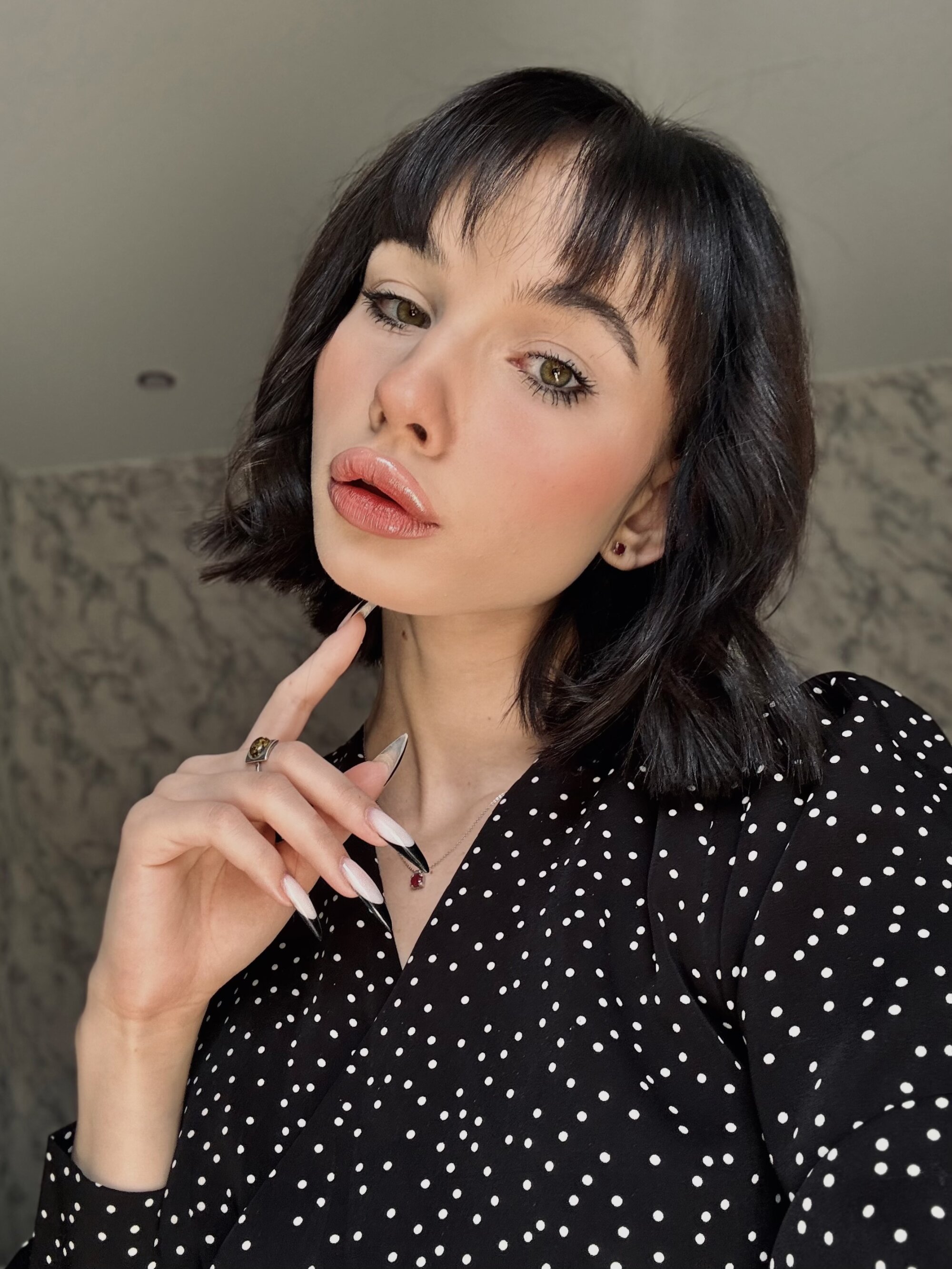 nika666