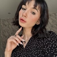 nika666's webcam live show