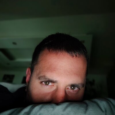 Ewpick