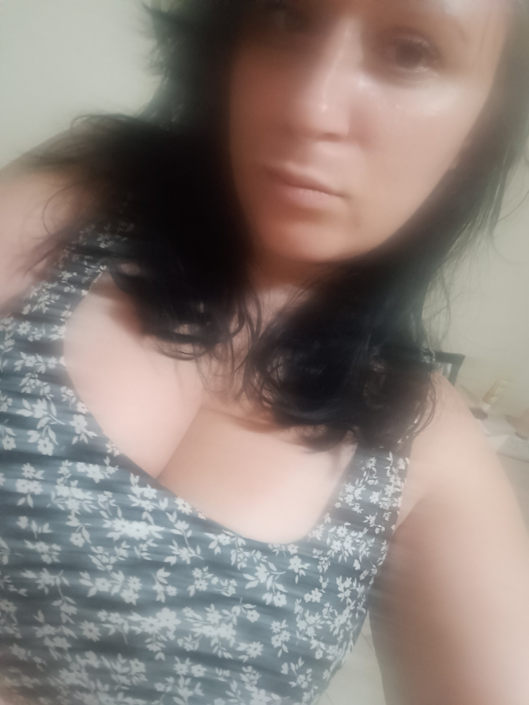 Luna_blir