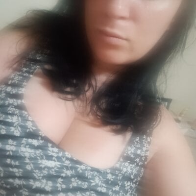 Luna_blir