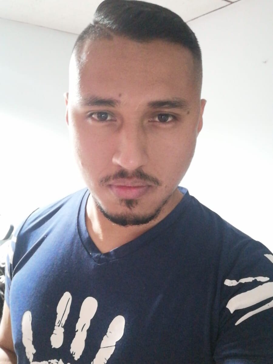 technicalservice from stripchat