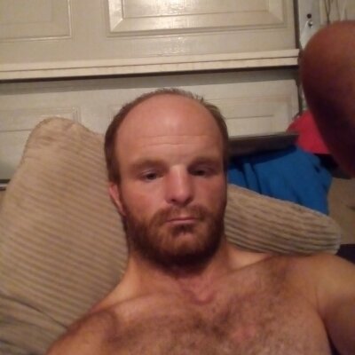 420pussylickr profile