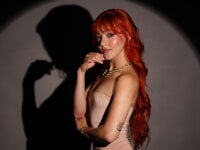 Leslymonroe's webcam live show