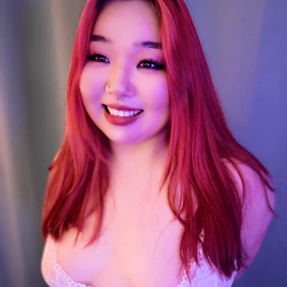 Live sex webcam photo for SweetMei #289943360