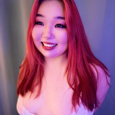 SweetMei