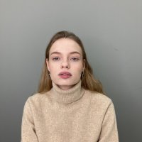 EvaBerttoia's Offline Chat Room