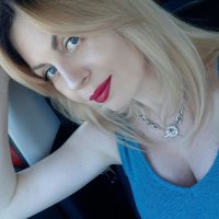 BeckiTulip's Offline Chat Room