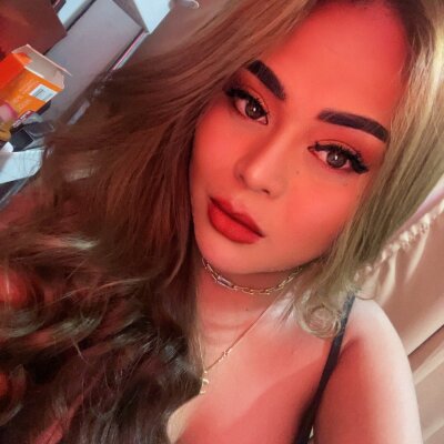 Thalia_Cambridge Avatar