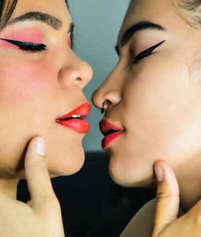 siara-zoe 🙊 free nude chat