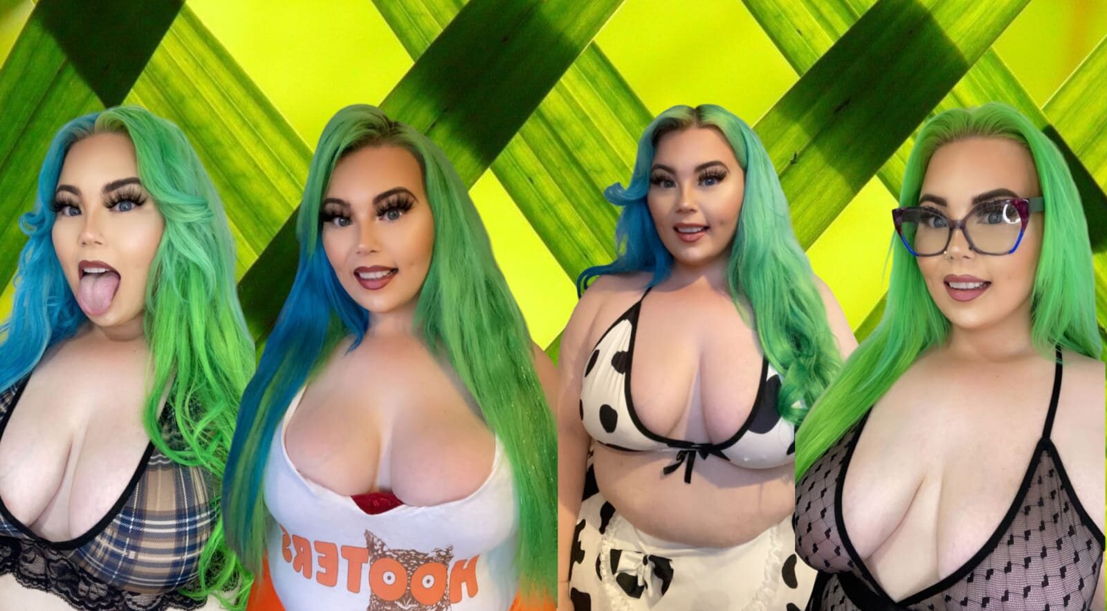 itsonlykjade