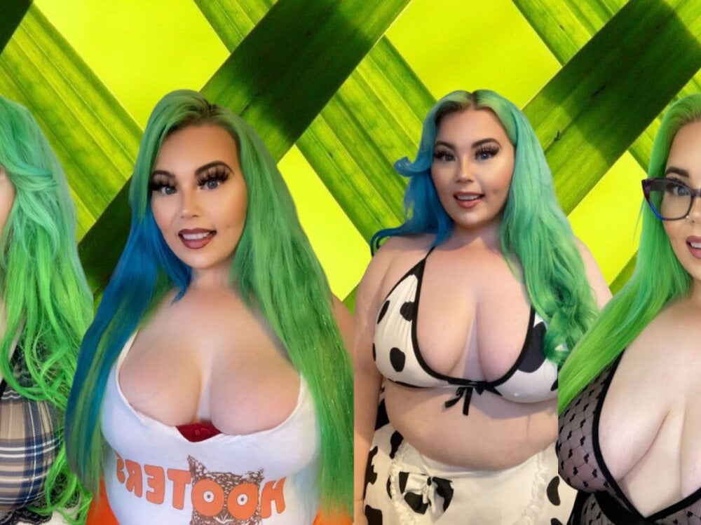 itsonlykjade profile