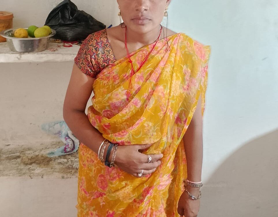 Km_kusum