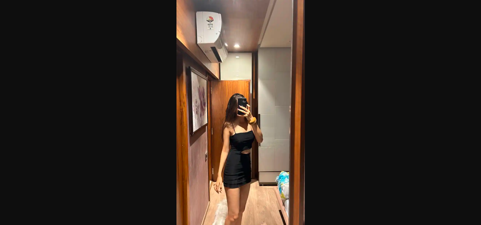 PIYA32